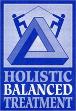 Holistic Balanced Treatment