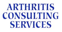 Arthritis Consulting Services